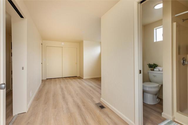 MLS #ML82003068 image #18