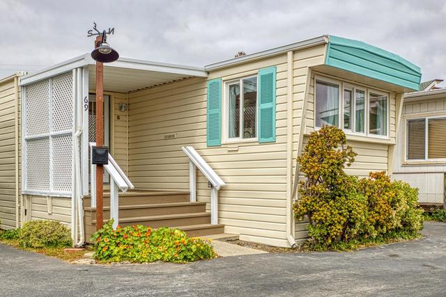 MLS #ML82003068 image #2