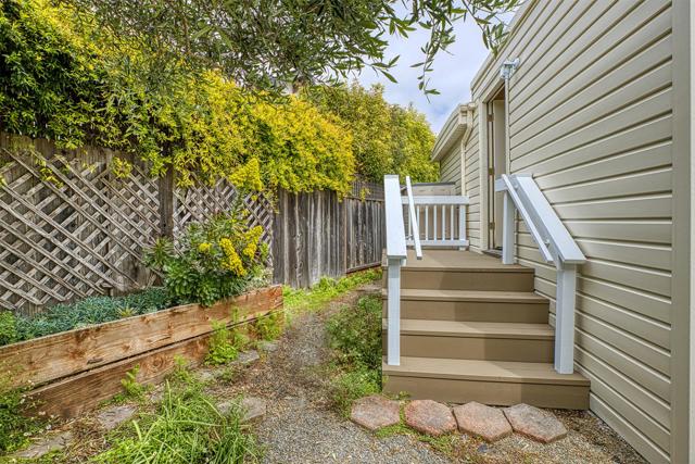 MLS #ML82003068 image #20