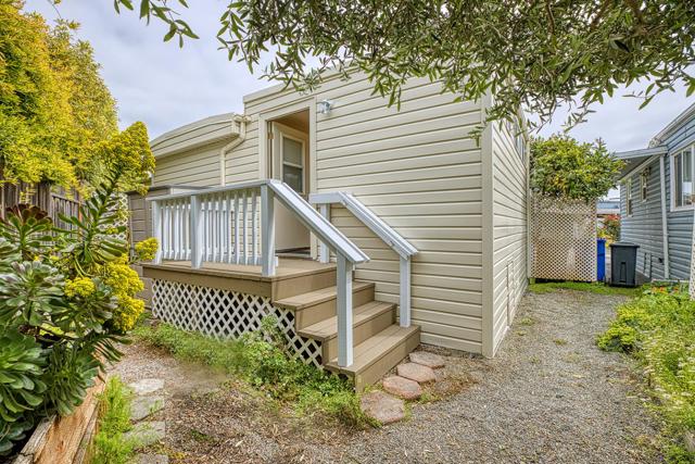 MLS #ML82003068 image #21