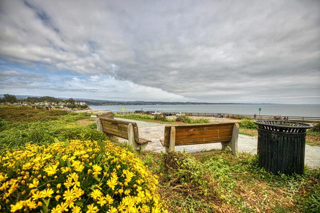 MLS #ML82003068 image #22