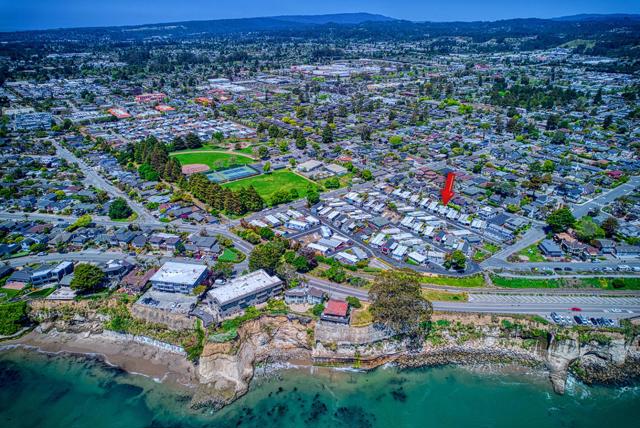 MLS #ML82003068 image #24