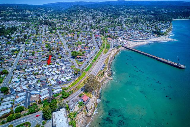 MLS #ML82003068 image #27