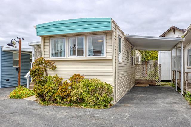 MLS #ML82003068 image #3