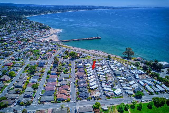 MLS #ML82003068 image #4