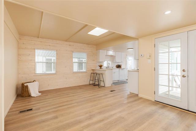 MLS #ML82003068 image #7