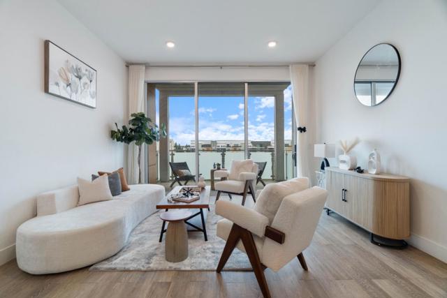 MLS #ML82003135 image #0