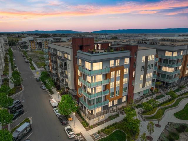 MLS #ML82003135 image #1