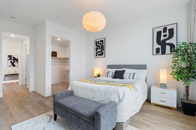 MLS #ML82003135 image #10