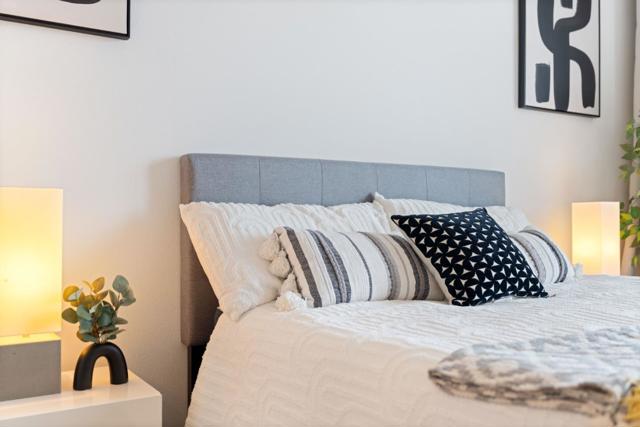 MLS #ML82003135 image #11