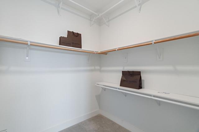 MLS #ML82003135 image #12