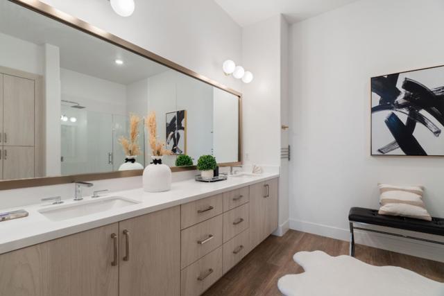 MLS #ML82003135 image #13