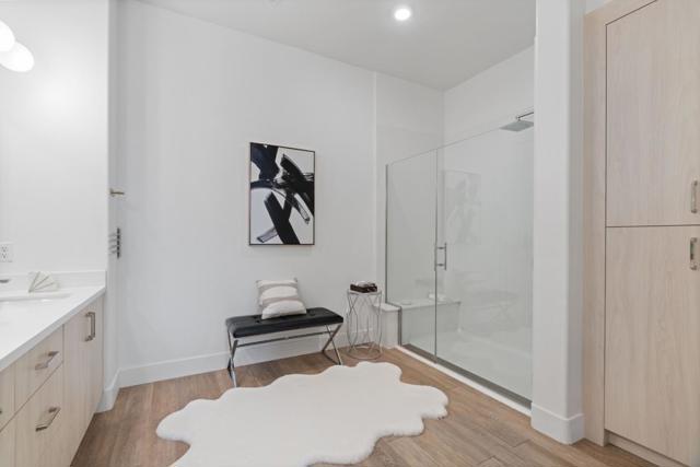 MLS #ML82003135 image #14