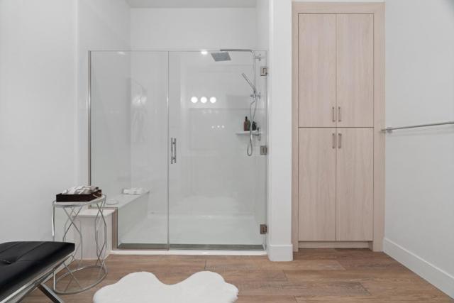 MLS #ML82003135 image #15