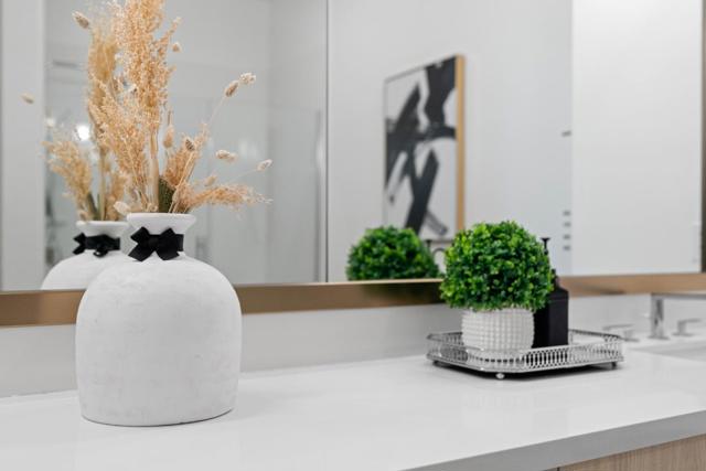 MLS #ML82003135 image #16