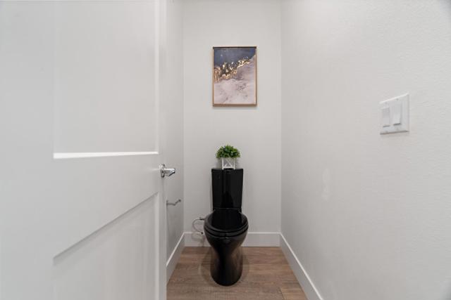 MLS #ML82003135 image #17