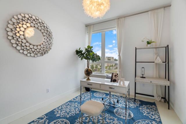 MLS #ML82003135 image #18