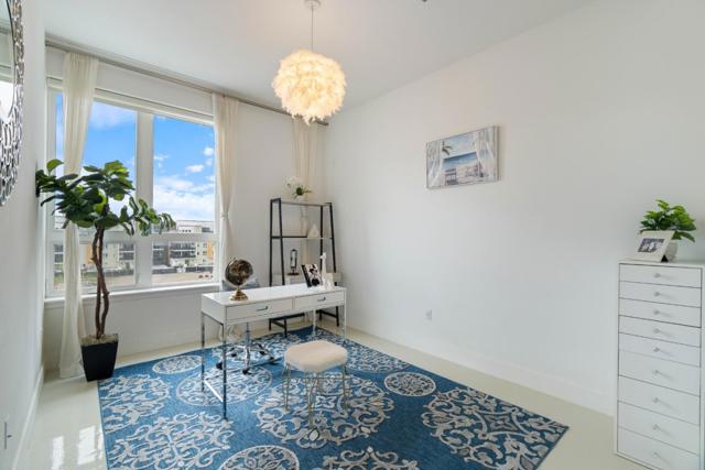 MLS #ML82003135 image #19