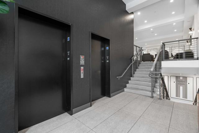 MLS #ML82003135 image #2