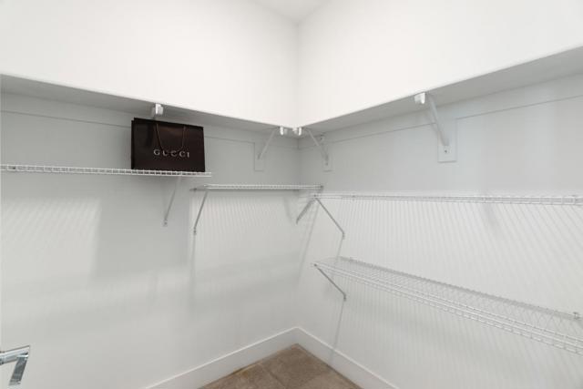 MLS #ML82003135 image #20