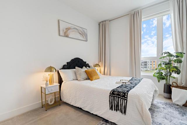 MLS #ML82003135 image #21