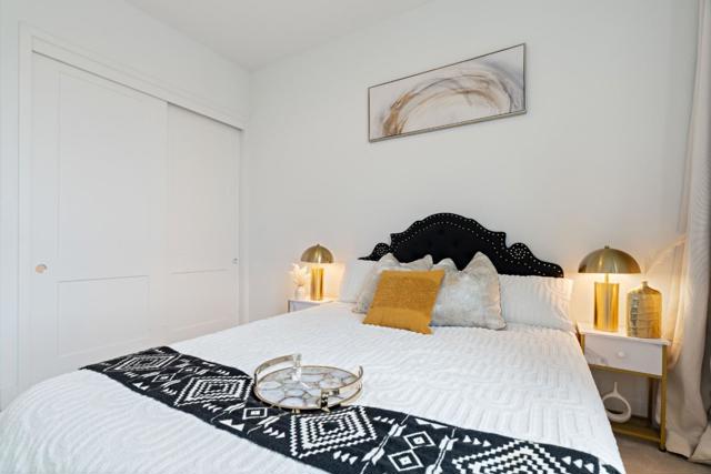 MLS #ML82003135 image #22