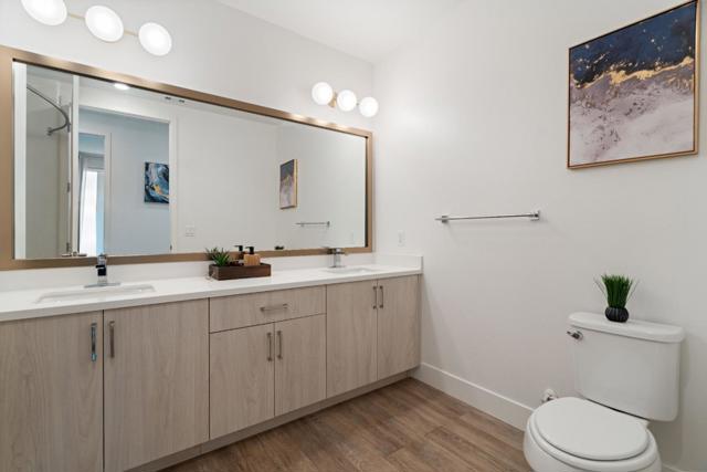 MLS #ML82003135 image #23