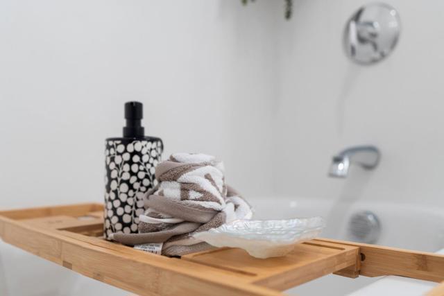 MLS #ML82003135 image #25