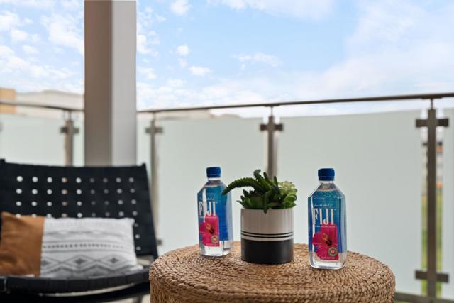 MLS #ML82003135 image #26