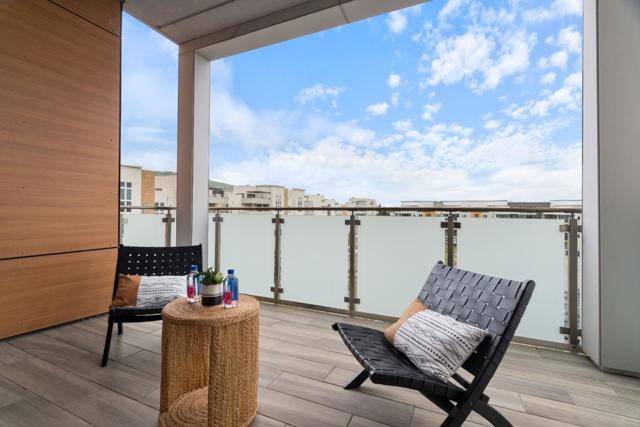 MLS #ML82003135 image #27