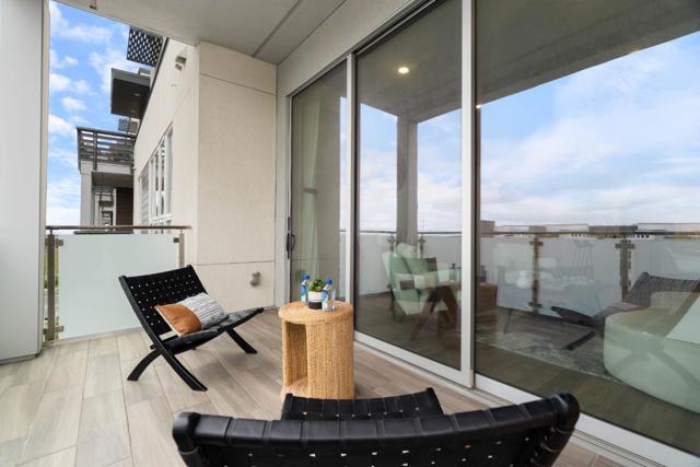 MLS #ML82003135 image #28