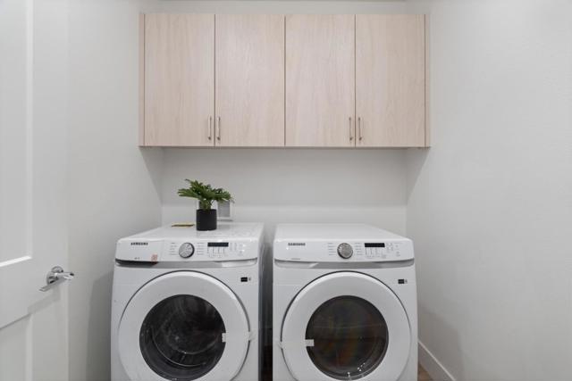 MLS #ML82003135 image #29