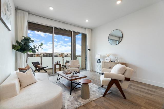 MLS #ML82003135 image #3