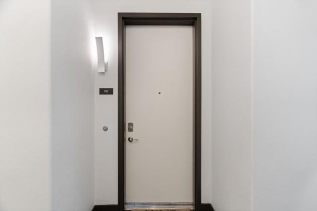 MLS #ML82003135 image #30