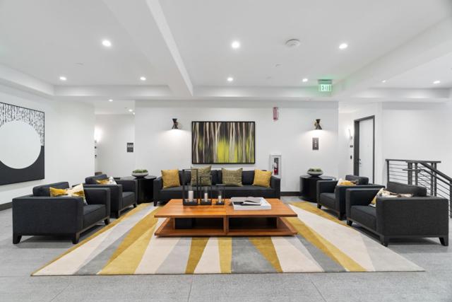 MLS #ML82003135 image #32