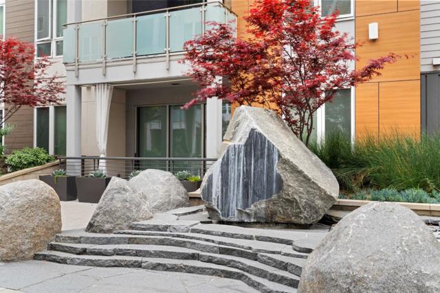 MLS #ML82003135 image #34