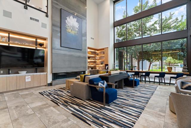 MLS #ML82003135 image #35