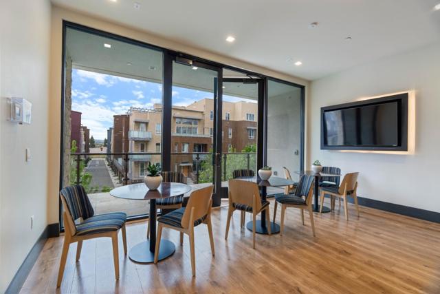 MLS #ML82003135 image #36