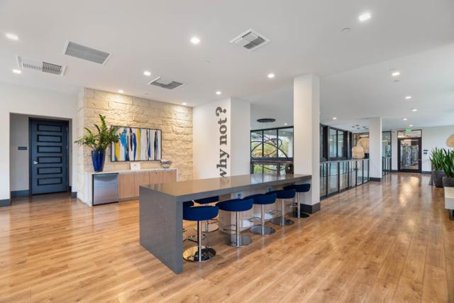 MLS #ML82003135 image #37