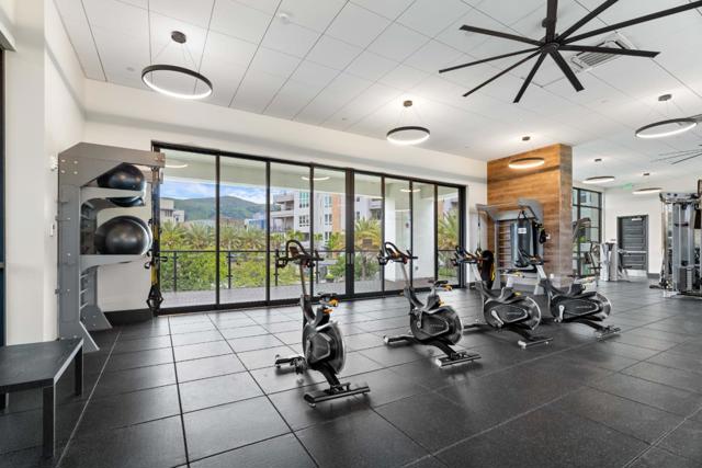 MLS #ML82003135 image #38