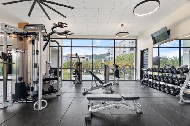 MLS #ML82003135 image #39