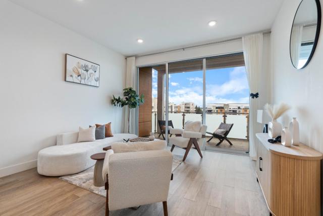 MLS #ML82003135 image #4