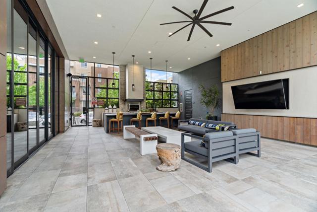 MLS #ML82003135 image #40