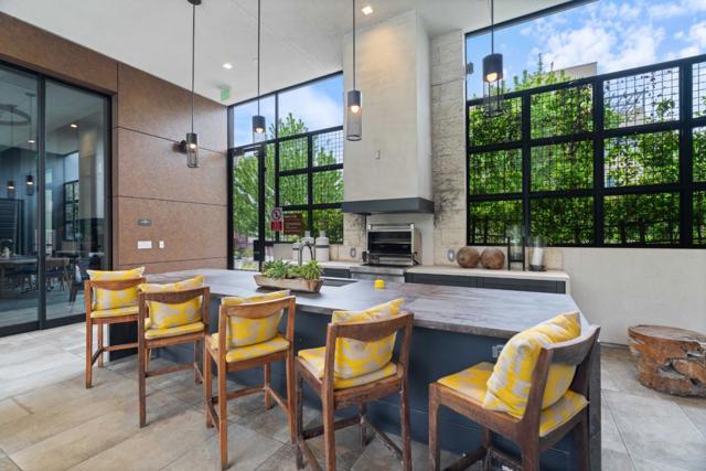 MLS #ML82003135 image #41