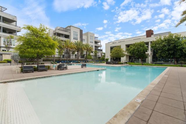 MLS #ML82003135 image #42