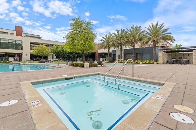 MLS #ML82003135 image #43