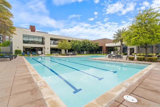 MLS #ML82003135 image #44