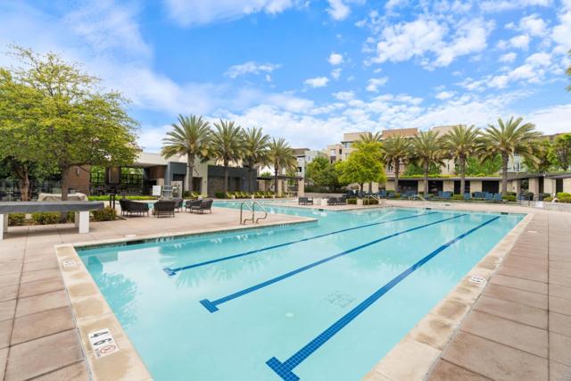 MLS #ML82003135 image #45