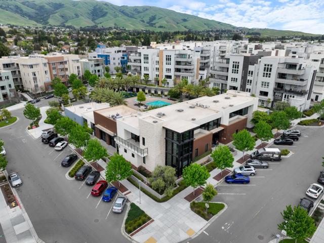 MLS #ML82003135 image #46