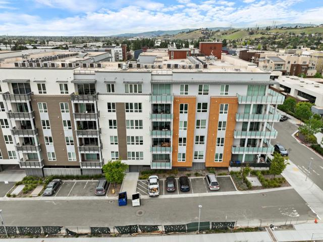 MLS #ML82003135 image #47